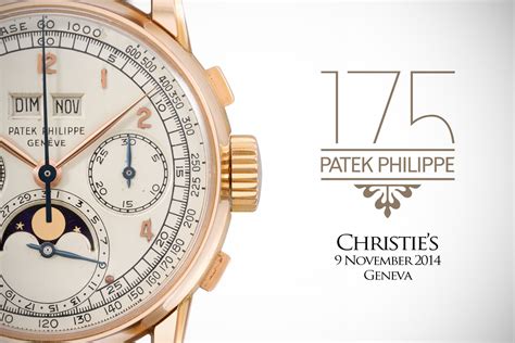 patek philippe logi|More.